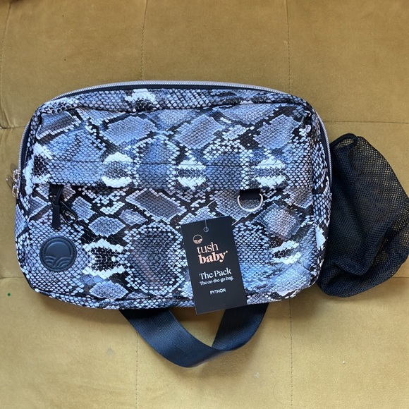 The Pack by Tush Baby - Picture 2 of 9